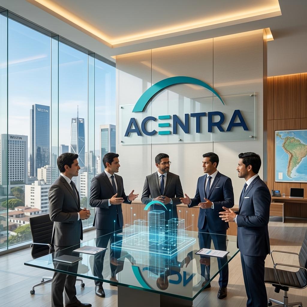 Filosofía corporativa