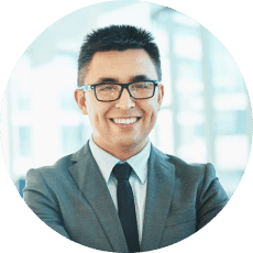 CEO